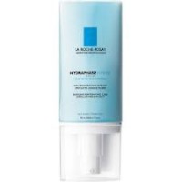 LA ROCHE-POSAY HIDRAPHASE RICA 50ML